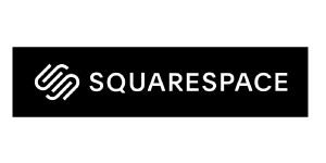 Squarespace